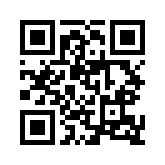 QR-Code https://ppt.cc/zDmV
