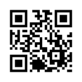 QR-Code https://ppt.cc/zDmg
