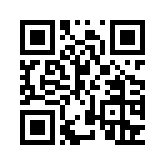 QR-Code https://ppt.cc/zDmt