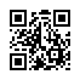 QR-Code https://ppt.cc/zDnZ