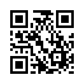 QR-Code https://ppt.cc/zDoU