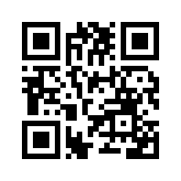 QR-Code https://ppt.cc/zDoo