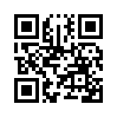 QR-Code https://ppt.cc/zDpA