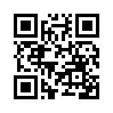 QR-Code https://ppt.cc/zDpe