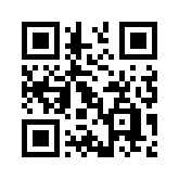 QR-Code https://ppt.cc/zDpr
