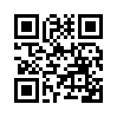 QR-Code https://ppt.cc/zDq2