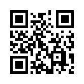 QR-Code https://ppt.cc/zDq8