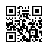 QR-Code https://ppt.cc/zDqU