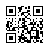 QR-Code https://ppt.cc/zDqj