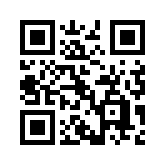 QR-Code https://ppt.cc/zDrR