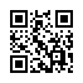 QR-Code https://ppt.cc/zDt2