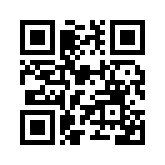 QR-Code https://ppt.cc/zDth