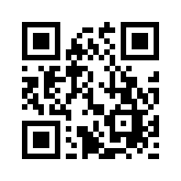 QR-Code https://ppt.cc/zDu4