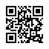 QR-Code https://ppt.cc/zDu7