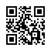 QR-Code https://ppt.cc/zDuU