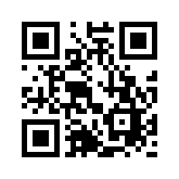 QR-Code https://ppt.cc/zDvI