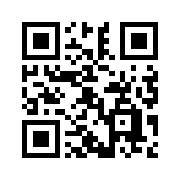 QR-Code https://ppt.cc/zDvf