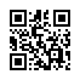 QR-Code https://ppt.cc/zDvv