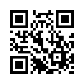 QR-Code https://ppt.cc/zDw2