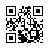 QR-Code https://ppt.cc/zDwe