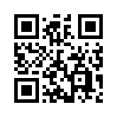 QR-Code https://ppt.cc/zDwf
