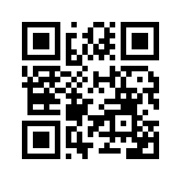 QR-Code https://ppt.cc/zDxN