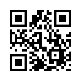 QR-Code https://ppt.cc/zDyg