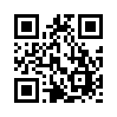 QR-Code https://ppt.cc/zE%21G