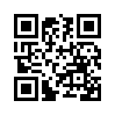 QR-Code https://ppt.cc/zE%2CE