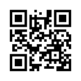 QR-Code https://ppt.cc/zE%40u