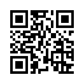 QR-Code https://ppt.cc/zE%7ER