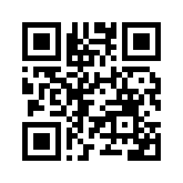 QR-Code https://ppt.cc/zE%7Ec