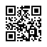 QR-Code https://ppt.cc/zE-I