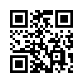 QR-Code https://ppt.cc/zE-N