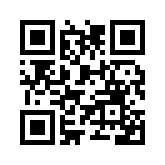 QR-Code https://ppt.cc/zE-s