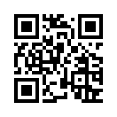 QR-Code https://ppt.cc/zE-u