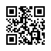 QR-Code https://ppt.cc/zE0P