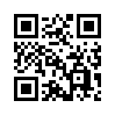 QR-Code https://ppt.cc/zE0y