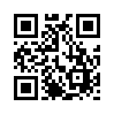 QR-Code https://ppt.cc/zE1G