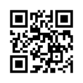 QR-Code https://ppt.cc/zE1L