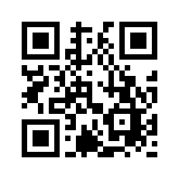 QR-Code https://ppt.cc/zE1m