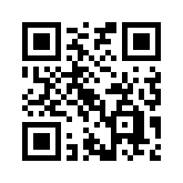 QR-Code https://ppt.cc/zE4Z