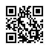 QR-Code https://ppt.cc/zE5I