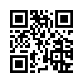 QR-Code https://ppt.cc/zE5e