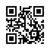 QR-Code https://ppt.cc/zE6E