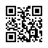 QR-Code https://ppt.cc/zE6V