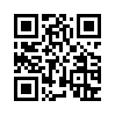 QR-Code https://ppt.cc/zE8N