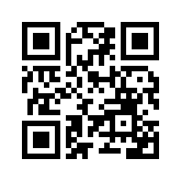 QR-Code https://ppt.cc/zE97
