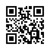 QR-Code https://ppt.cc/zE9G
