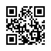 QR-Code https://ppt.cc/zE9L